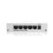 ZYXEL 5-Port Desktop Gigabit Ethernet Switch GS-105BV3-EU0101F small