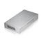 ZYXEL 8-Port Desktop Gigabit Ethernet Switch GS-108BV3-EU0101F small