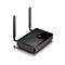 ZYXEL AC1200 4-Port GbE LAN Cat6 LTE Router LTE3301-PLUS-EU01V1F small