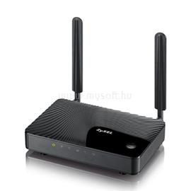 ZYXEL LTE beltéri Router/IAD LTE3301-Q222-EU01V3F small