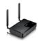 ZYXEL LTE beltéri Router/IAD LTE3301-Q222-EU01V3F small