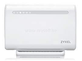 ZYXEL NBG6815 router NBG6815-EU0101F small