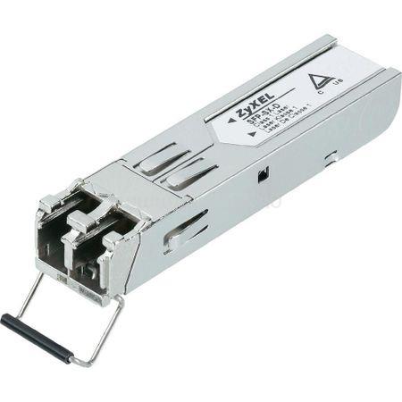 ZYXEL 1000Base SX SFP Modul (LC)