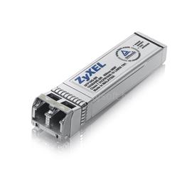 ZYXEL 10G SFP+ modul SFP10G-SR-ZZ0101F small