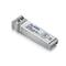 ZYXEL 10G SFP+ modul SFP10G-SR-ZZ0101F small