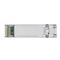 ZYXEL 10G SFP+ modul SFP10G-SR-ZZ0101F small