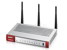 ZYXEL USG20W-VPN Tűzfal USG20W-VPN-EU0101F small