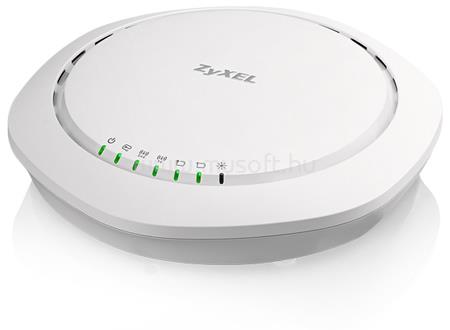ZYXEL WAC6503D-S Okosantenna és Wi-Fi Access Pointt