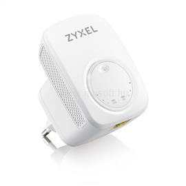 ZYXEL Wireless Range Extender Dual Band AC750 WRE6505V2-EU0101F small