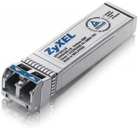 ZYXEL SFP-10G-LR 10GBASE-LR SFP Module SFP10G-LR-ZZ0101F small
