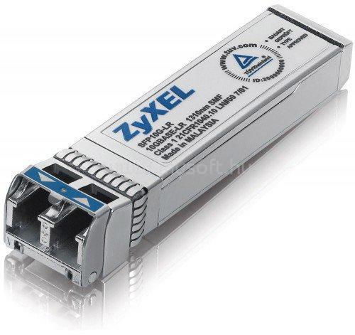 ZYXEL SFP-10G-LR 10GBASE-LR SFP Module