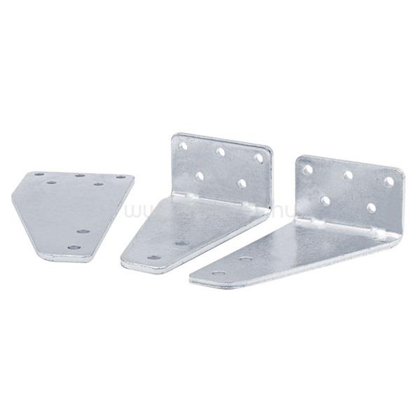 A-OK A-OKAM36-G "G" konzol szett AM36 motorokhoz
