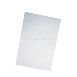 A-SERIES Flipchart papír 68x98cm, 5x20lapos tömb, sima A-SERIES_FLIPCH49993 small