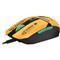 A4-TECH A4TMYS47620 Bloody W63 Max eSport Renegade Sunset RGB vezetékes optikai gamer egér A4TMYS47620 small