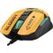 A4-TECH A4TMYS47620 Bloody W63 Max eSport Renegade Sunset RGB vezetékes optikai gamer egér A4TMYS47620 small