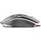 A4-TECH Bloody Blazing A60 gamer vezetékes egér (fekete) A4TMYS46161 small