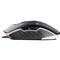 A4-TECH Bloody Blazing A60 gamer vezetékes egér (fekete) A4TMYS46161 small