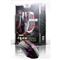 A4-TECH Bloody Blazing A60 gamer vezetékes egér (fekete) A4TMYS46161 small