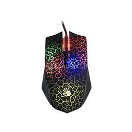 A4-TECH Bloody Blazing A70 gamer vezetékes egér (fekete) A4TMYS47285 small