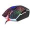 A4-TECH Bloody Blazing A70 gamer vezetékes egér (fekete) A4TMYS47285 small