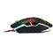 A4-TECH Bloody Blazing A70 gamer vezetékes egér (fekete) A4TMYS47285 small