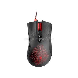 A4-TECH Bloody Blazing A90 gamer vezetékes egér (fekete) A4TMYS47224 small