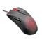 A4-TECH Bloody Blazing A90 gamer vezetékes egér (fekete) A4TMYS47224 small