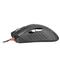 A4-TECH Bloody Blazing A90 gamer vezetékes egér (fekete) A4TMYS47224 small