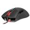 A4-TECH Bloody Blazing A90 gamer vezetékes egér (fekete) A4TMYS47224 small