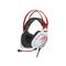 A4-TECH Bloody G560 Naraka 7.1 VS RGB vezetékes gamer headset A4TSLU47527 small
