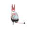 A4-TECH Bloody G560 Naraka 7.1 VS RGB vezetékes gamer headset A4TSLU47527 small