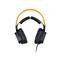 A4-TECH Bloody G565 Energy Black 7.1 RGB USB vezetékes gamer headset (fekete) A4TSLU47748 small