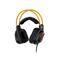 A4-TECH Bloody G565 Energy Black 7.1 RGB USB vezetékes gamer headset (fekete) A4TSLU47748 small