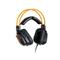 A4-TECH Bloody G565 Energy Black 7.1 RGB USB vezetékes gamer headset (fekete) A4TSLU47748 small