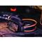 A4-TECH Bloody G565 Energy Black 7.1 RGB USB vezetékes gamer headset (fekete) A4TSLU47748 small