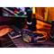 A4-TECH Bloody G565 Energy Black 7.1 RGB USB vezetékes gamer headset (fekete) A4TSLU47748 small