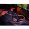 A4-TECH Bloody G565 Energy Black 7.1 RGB USB vezetékes gamer headset (fekete) A4TSLU47748 small