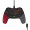 A4-TECH Bloody GP30 PC/PS3/Android USB vezetékes kontroller A4TJOY47404 small