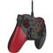 A4-TECH Bloody GP30 PC/PS3/Android USB vezetékes kontroller A4TJOY47404 small