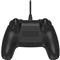 A4-TECH Bloody GP30 PC/PS3/Android USB vezetékes kontroller A4TJOY47404 small