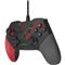 A4-TECH Bloody GP30 PC/PS3/Android USB vezetékes kontroller A4TJOY47404 small