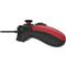 A4-TECH Bloody GP30 PC/PS3/Android USB vezetékes kontroller A4TJOY47404 small
