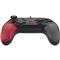 A4-TECH Bloody GP30 PC/PS3/Android USB vezetékes kontroller A4TJOY47404 small