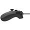 A4-TECH Bloody GP30 PC/PS3/Android USB vezetékes kontroller A4TJOY47404 small