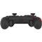 A4-TECH Bloody GP30 PC/PS3/Android USB vezetékes kontroller A4TJOY47404 small