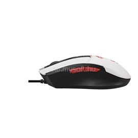 A4-TECH Bloody L65 Max eSport Naraka RGB gamer vezetékes egér A4TMYS47526 small