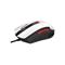 A4-TECH Bloody L65 Max eSport Naraka RGB gamer vezetékes egér A4TMYS47526 small