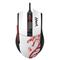 A4-TECH Bloody L65 Max eSport Naraka RGB gamer vezetékes egér A4TMYS47526 small
