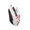 A4-TECH Bloody L65 Max eSport Naraka RGB gamer vezetékes egér A4TMYS47526 small