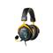 A4-TECH Bloody M595 Renegade Midnight USB vezetékes gamer headset (fekete-sárga) A4TSLU47738 small